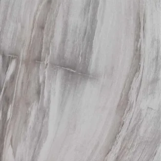 Jurassic Light Grey Lapp-Rett.