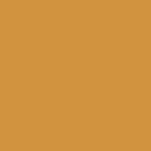 Плитка Marazzi Italy Citta Ambra MEEP 20x20 матовая