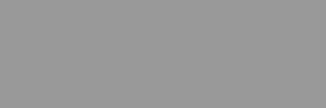 Плитка Marazzi Italy Citta Cemento KYWS 10x30 матовая