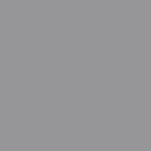 Плитка Marazzi Italy Citta Cemento MEFF 20x20 матовая