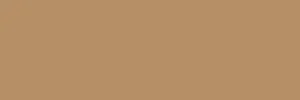 Плитка Marazzi Italy Citta Creta MI0U 10x30 матовая