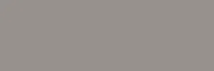 Плитка Marazzi Italy Citta Fumo MI0R 10x30 матовая