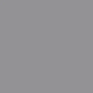Плитка Marazzi Italy Citta Gricio MD3Q 10x10 матовая