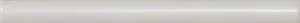 Бордюр Marazzi Italy Citta Grigio MJ75 1,5x20 матовый