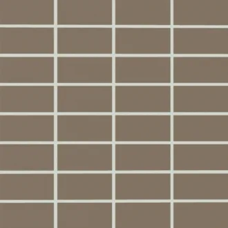 Citta Mosaico Grande Tortora MJ71
