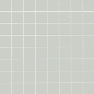 Citta Mosaico Piccolo Grigio MJ6W