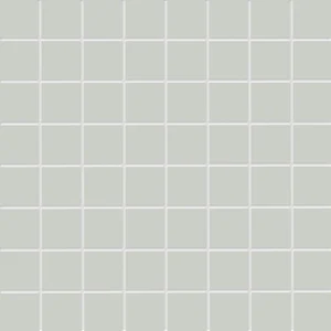 Мозаика Marazzi Italy Citta Mosaico Piccolo Grigio MJ6W 20x20 матовая