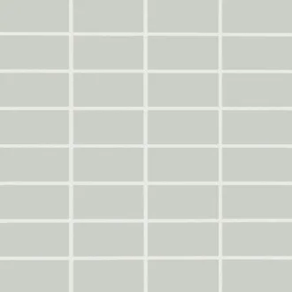 Citta Mosaico Piccolo Grigio MJ6X
