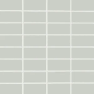 Мозаика Marazzi Italy Citta Mosaico Piccolo Grigio MJ6X 20x20 матовая