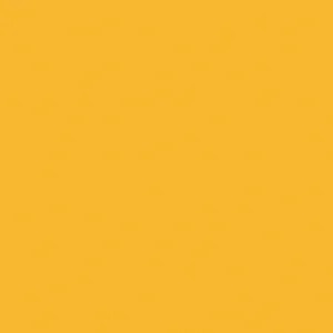Плитка Marazzi Italy Citta Ocra MEEK 20x20 матовая