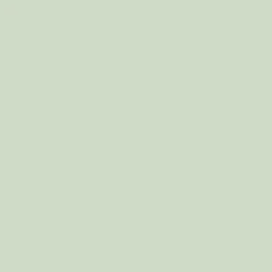 Плитка Marazzi Italy Citta Verde MEE3 20x20 матовая