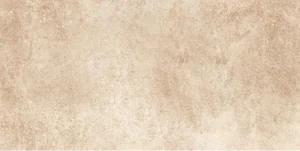 Керамогранит Oset City Beige 28x56 матовый