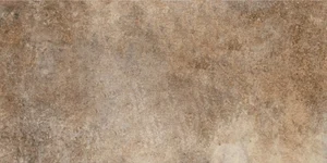 Керамогранит Oset City Brown 28x56 матовый