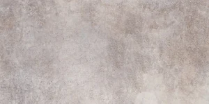 Керамогранит Oset City Grey 28x56 матовый
