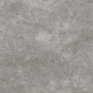 Керамогранит Vives Civic Grafito 60x60 матовый