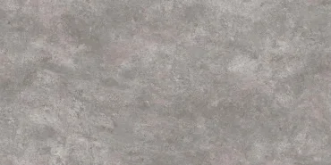 Керамогранит Vives Civic-SPR Grafito 59,3x119,3 полированный