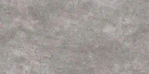 Керамогранит Vives Civic-SPR Grafito 59,3x119,3 полированный