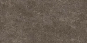 Керамогранит Vives Civic-SPR Marengo 59,3x119,3 полированный