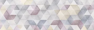 Clario Decor Mix