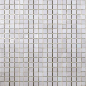 Мозаика Art & Natura Classic Adriana 0 29,5x29,5 глянцевая