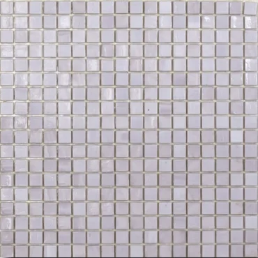 Мозаика Art & Natura Classic Adriana 1 29,5x29,5 глянцевая