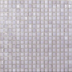 Мозаика Art & Natura Classic Adriana 1 29,5x29,5 глянцевая
