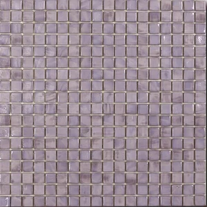 Мозаика Art & Natura Classic Adriana 2 29,5x29,5 глянцевая