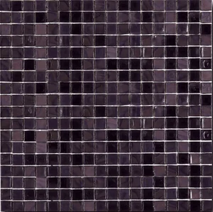 Мозаика Art & Natura Classic Adriana 4 29,5x29,5 глянцевая