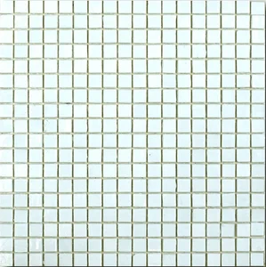 Мозаика Art & Natura Classic Alessandra 0 29,5x29,5 глянцевая