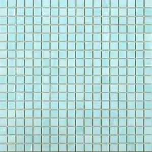Мозаика Art & Natura Classic Alessandra 1 29,5x29,5 глянцевая