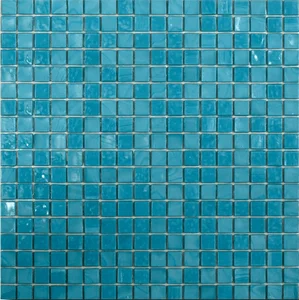 Мозаика Art & Natura Classic Alessandra 2 29,5x29,5 глянцевая