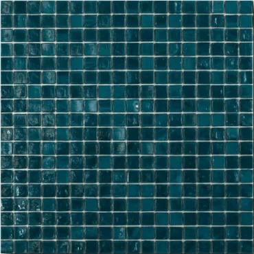 Мозаика Art & Natura Classic Alessandra 4 29,5x29,5 глянцевая