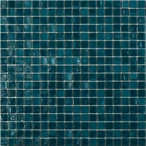 Мозаика Art & Natura Classic Alessandra 4 29,5x29,5 глянцевая