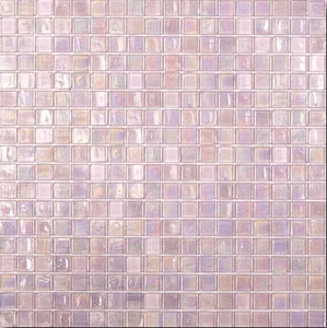 Мозаика Art & Natura Classic Angella 2 29,5x29,5 глянцевая