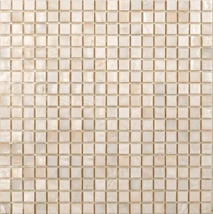 Мозаика Art & Natura Classic Carolyn 1 29,5x29,5 глянцевая