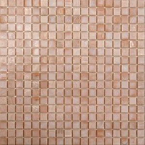 Мозаика Art & Natura Classic Carolyn 3 29,5x29,5 глянцевая