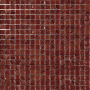 Мозаика Art & Natura Classic Carolyn 4 29,5x29,5 глянцевая