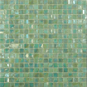 Мозаика Art & Natura Classic Catherina 1 29,5x29,5 глянцевая