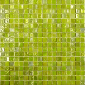 Мозаика Art & Natura Classic Catherina 2 29,5x29,5 глянцевая