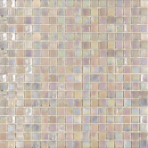 Мозаика Art & Natura Classic Christy 1 29,5x29,5 глянцевая