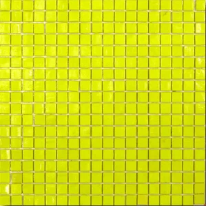 Мозаика Art & Natura Classic Claudia 2 29,5x29,5 глянцевая