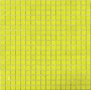Мозаика Art & Natura Classic Claudia 3 29,5x29,5 глянцевая