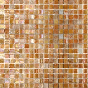 Мозаика Art & Natura Classic Daria 3 29,5x29,5 глянцевая