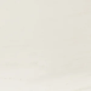 Керамогранит Fioranese Classic Design Bianco Lasa 60x60 лаппатированный