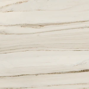 Керамогранит Fioranese Classic Design Striato Chiaro 60x60 лаппатированный