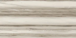 Керамогранит Fioranese Classic Design Zebrino 30x60 лаппатированный
