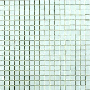 Мозаика Art & Natura Classic Eva 0 29,5x29,5 глянцевая