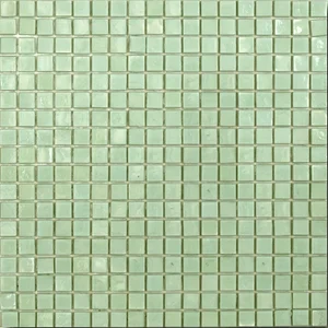 Мозаика Art & Natura Classic Eva 1 29,5x29,5 глянцевая