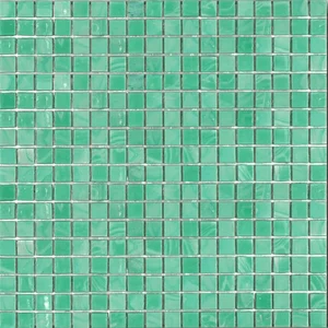 Мозаика Art & Natura Classic Eva 2 29,5x29,5 глянцевая