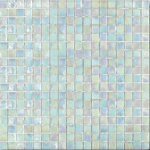 Мозаика Art & Natura Classic Fernanda 0 29,5x29,5 глянцевая